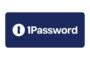 1Password