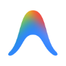 Google Antigravity