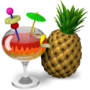 Handbrake for mac