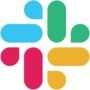 Slack