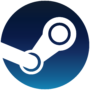 Steam