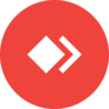 AnyDesk
