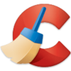 C Cleaner