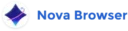 NovaBrowser