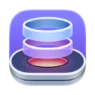 Dropzone for Mac