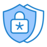 Auth Ally for mac