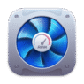 Macs Fan Control 1.5.22