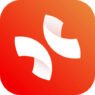 XMind Pro for Mac